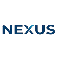 NexusSolutions